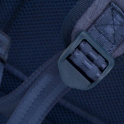 RIVACASE Suzuka - Sac à dos pour ordinateur portable 15,6