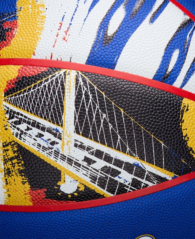2025 NBA All-Star Money Basketball