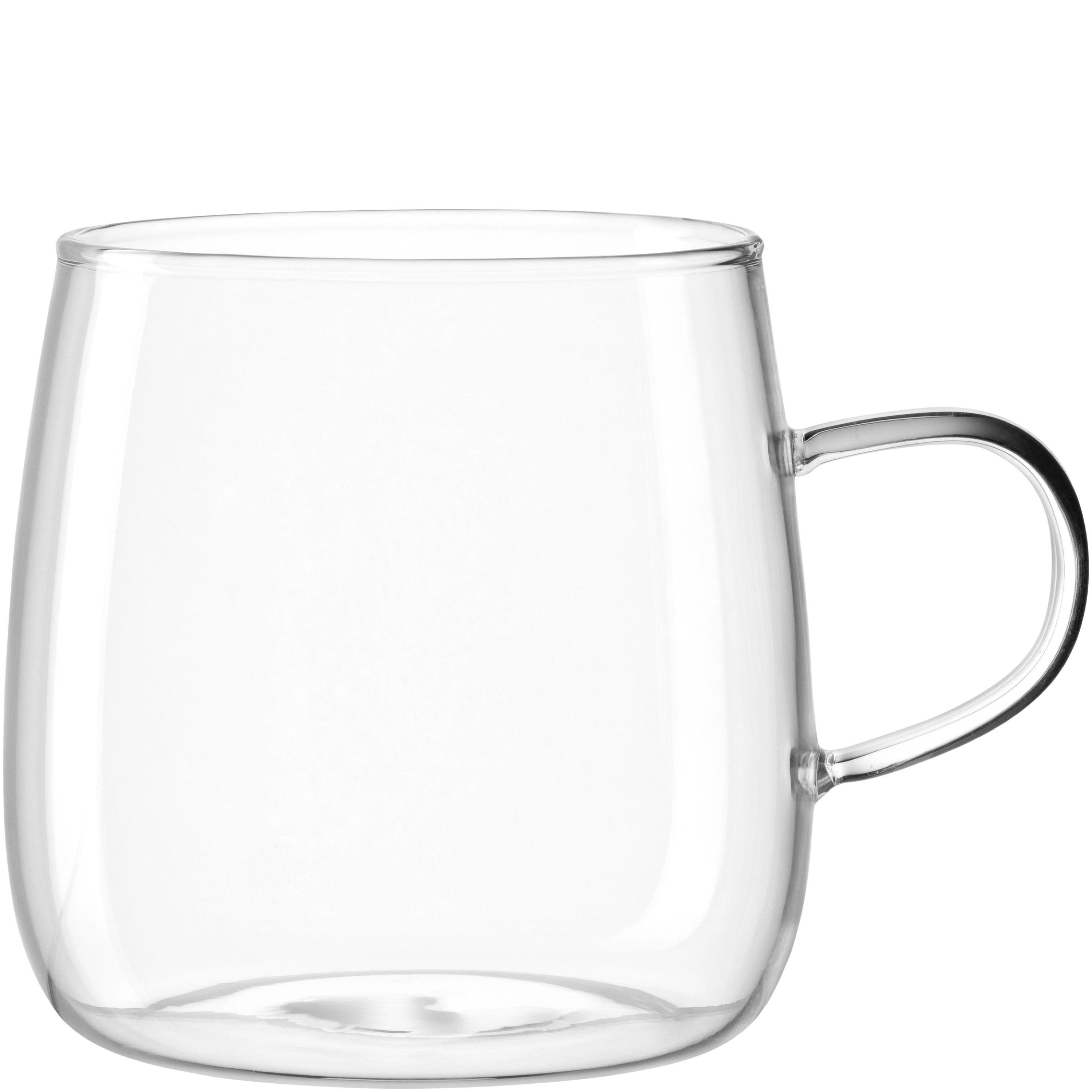 Teetasse LEONARDO TÈ PER TE