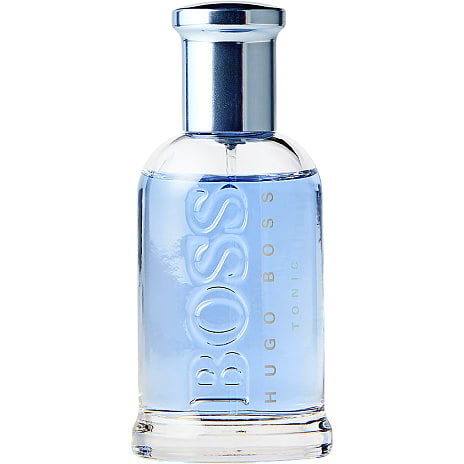 Tonic Eau de Toilette
