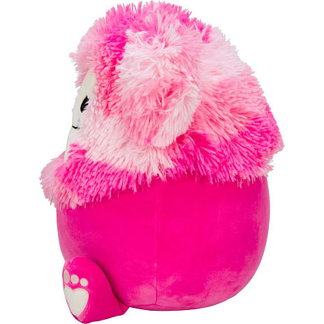 Squishmallows 30 cm – flere varianter – assorteret
