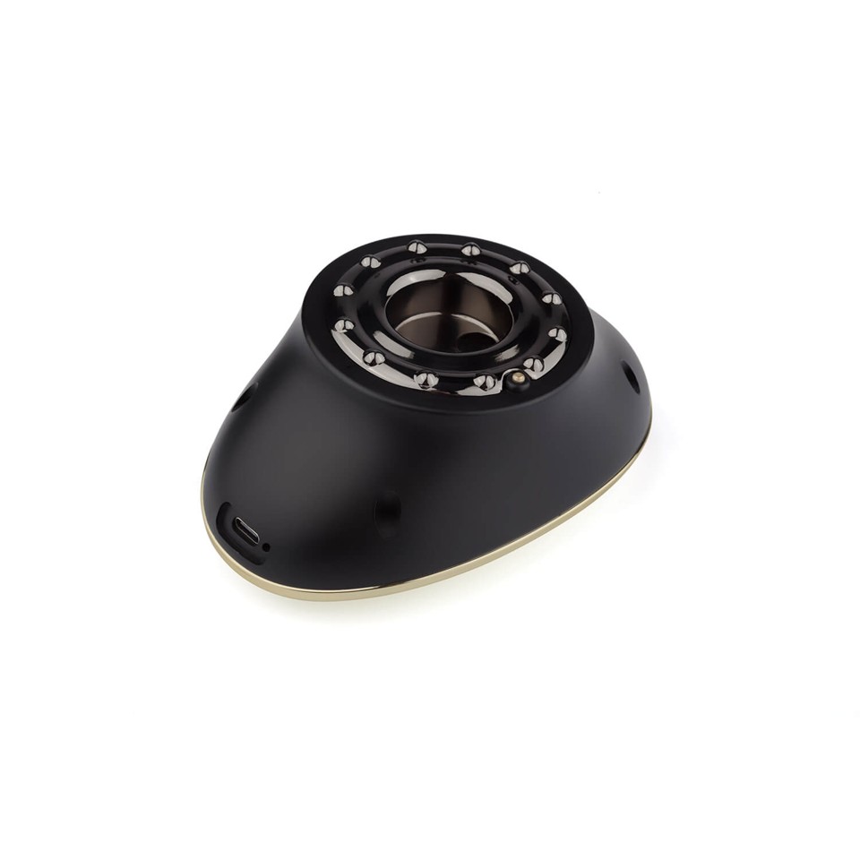 Cupping Massager Therm Body Revive