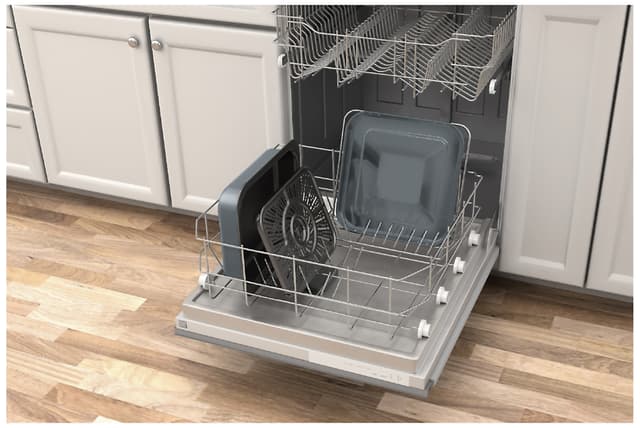 Ninja Combi multicooker SFP700EU (grå)