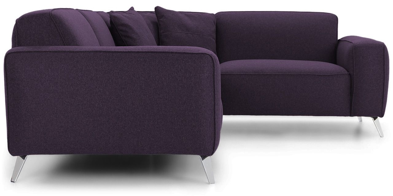 Hoek sofa Galeria
