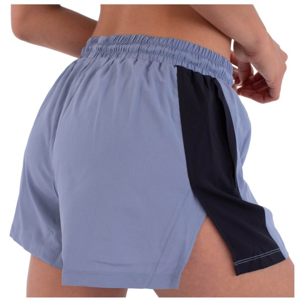 Hurley - Women's Active Pant Packable - Short
