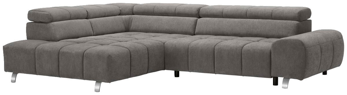 Hom´in Ecksofa TAIFUN