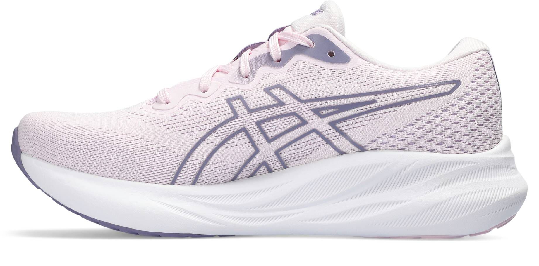 Asics| Damen Laufschuhe GEL-PULSE 15