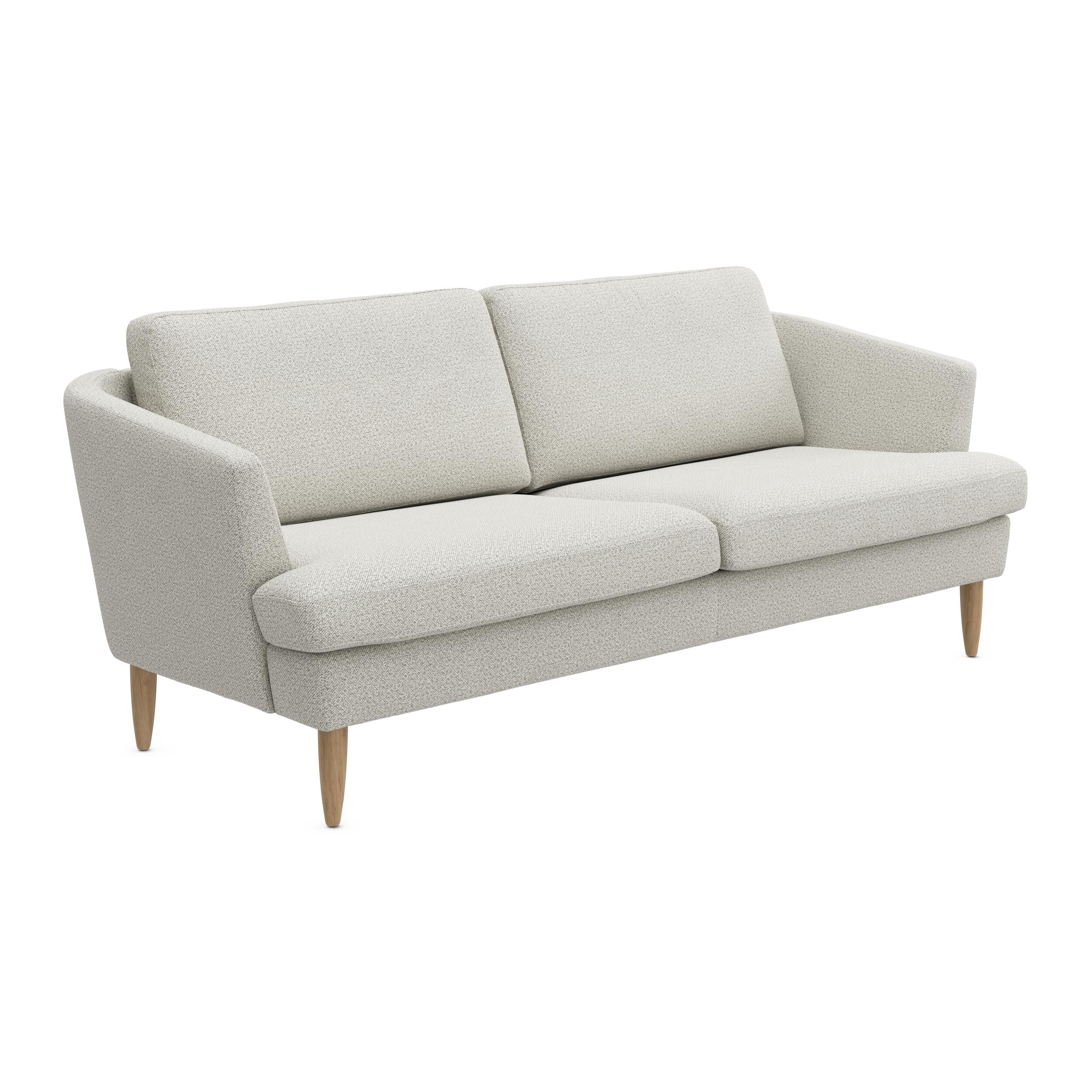 Timian 2½ pers. Sofa