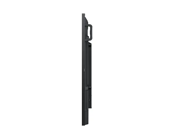 Samsung Interactive Display WA65F - 65