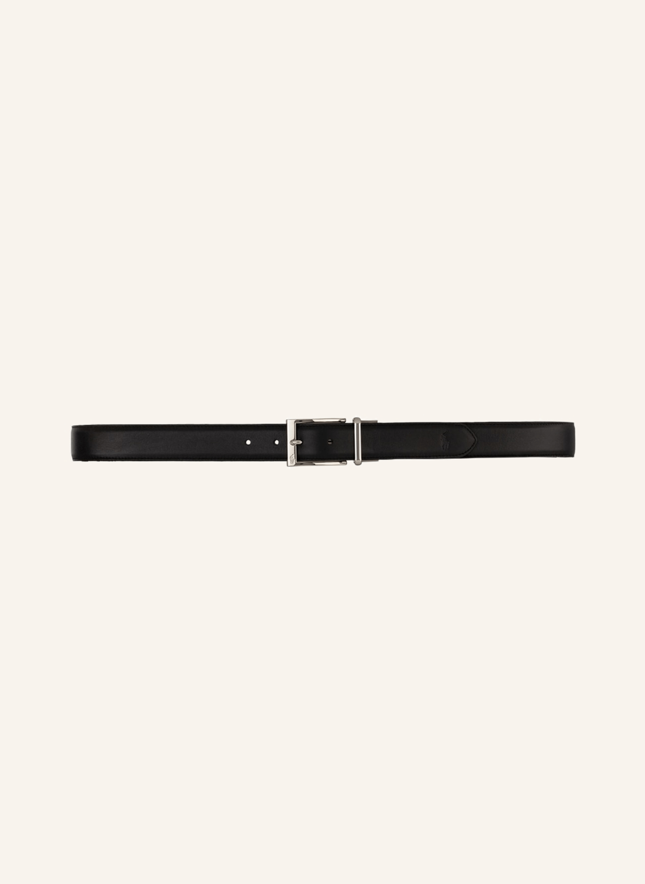 POLO RALPH LAUREN Wendegürtel