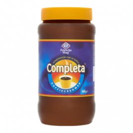 Friesche Vlag Completa koffiecreamer voordeelpak