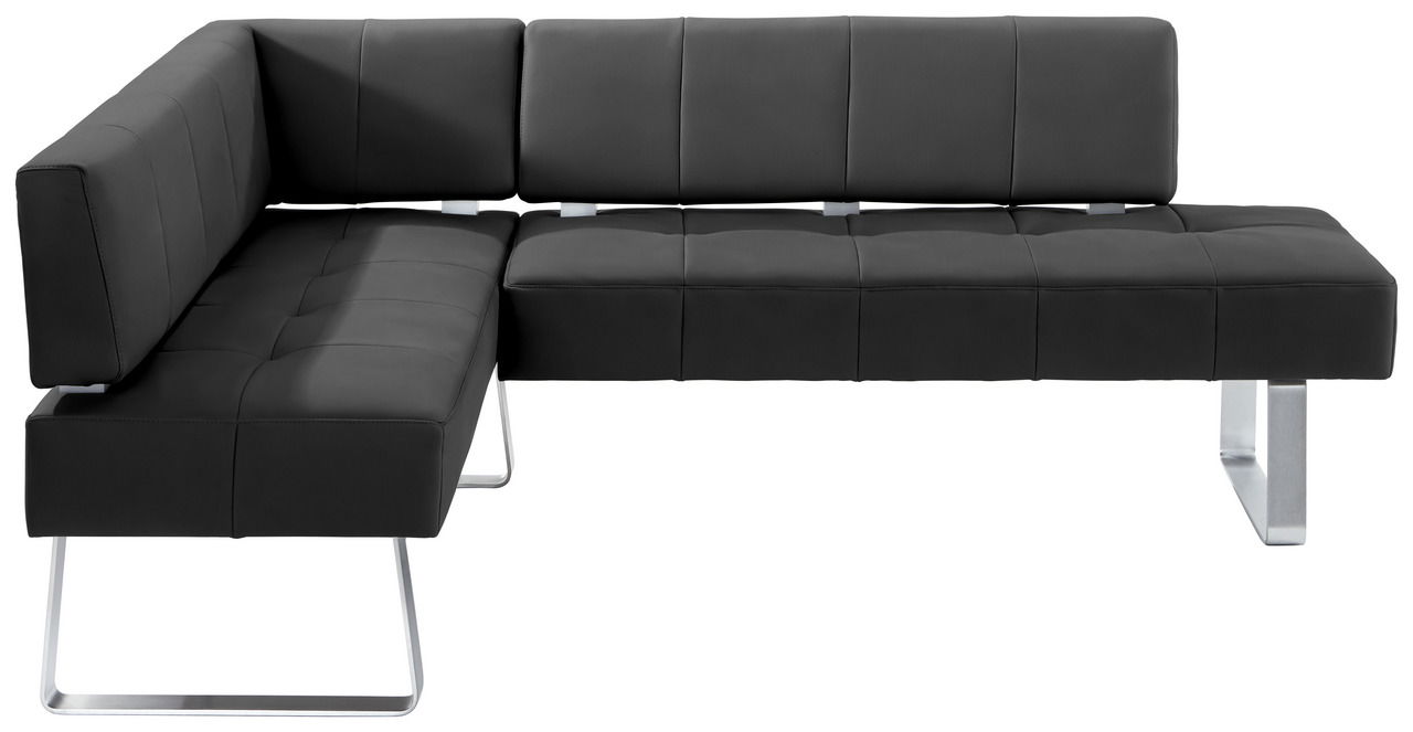 Moderano Eckbank LUPO II