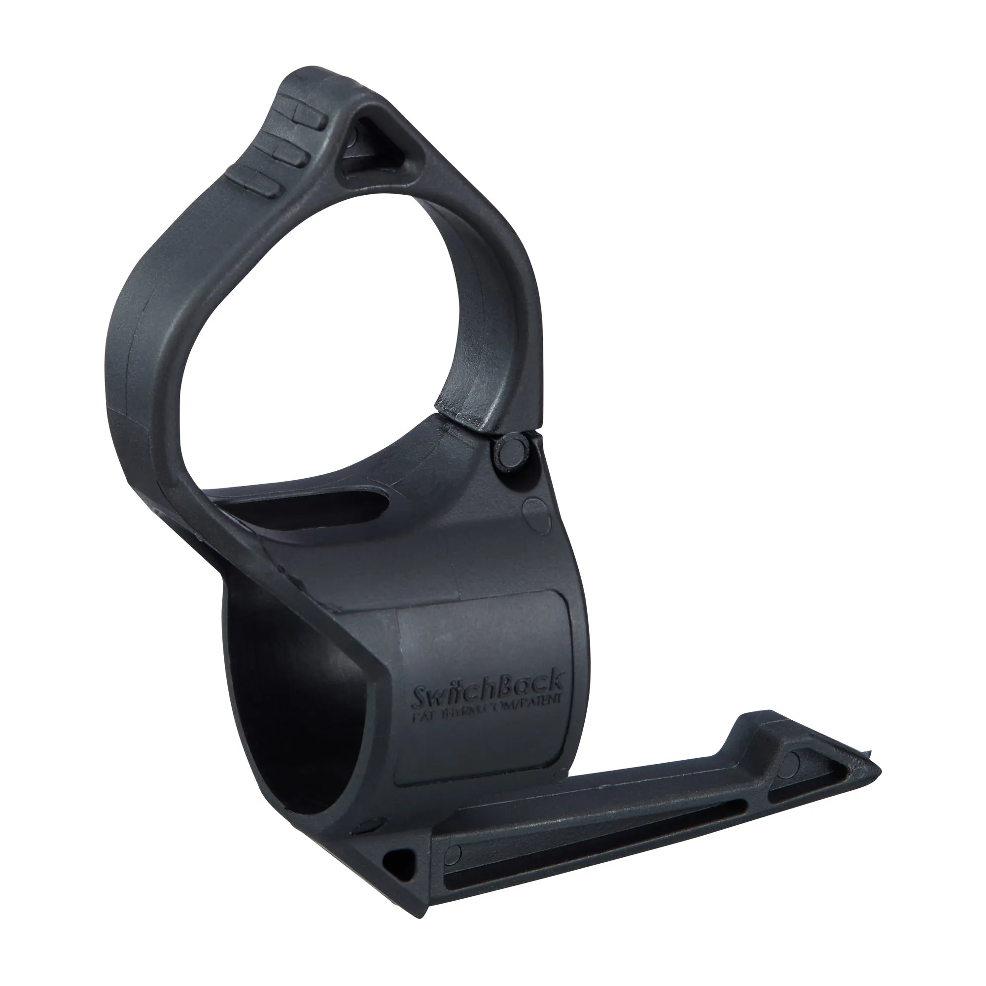 Thyrm -  Führungshilfe SwitchBack Flashlight Ring