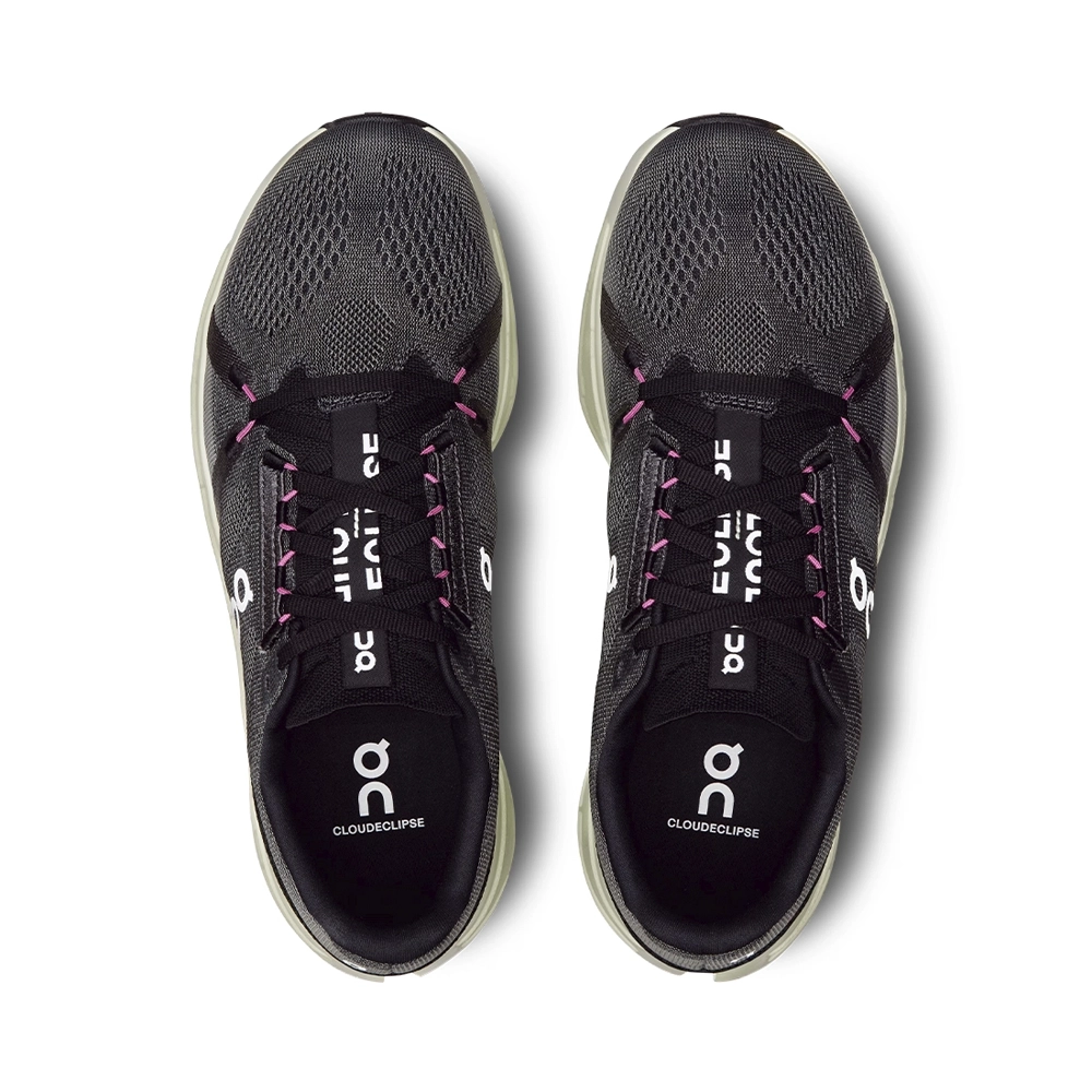 On Running Cloudeclipse Laufschuhe Herren