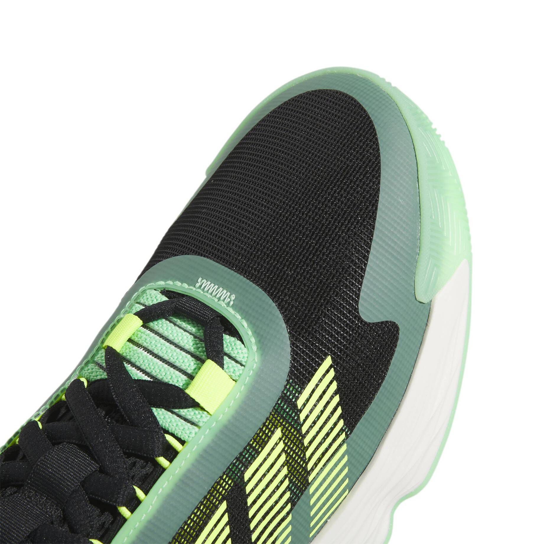 adidas Performance| Herren Basketballschuhe ADIZERO SELECT