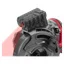 Dykksag 18 V Ø89 mm