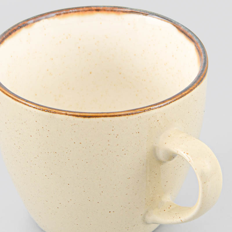 Tasse 'Alcoba'
