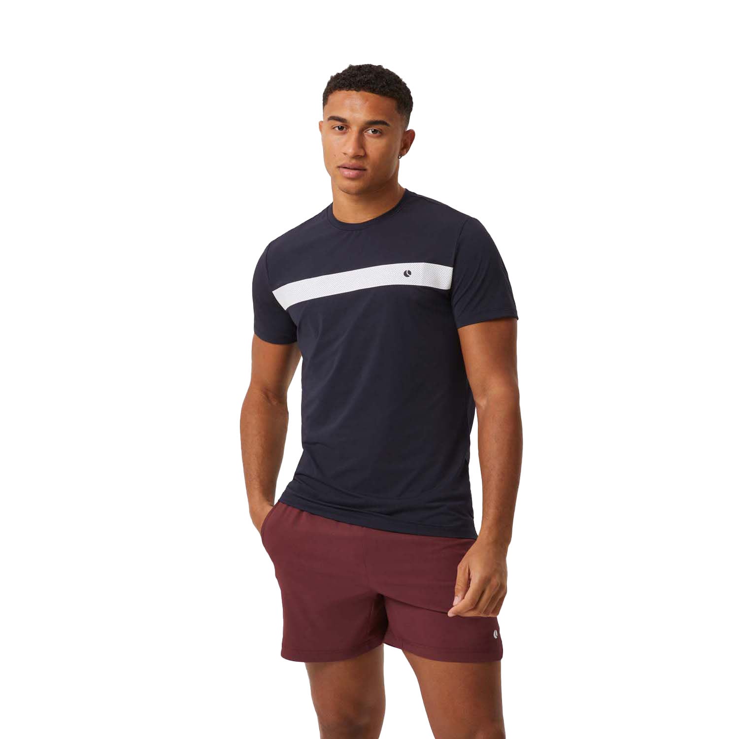Björn Borg  Ace Light T-Shirt