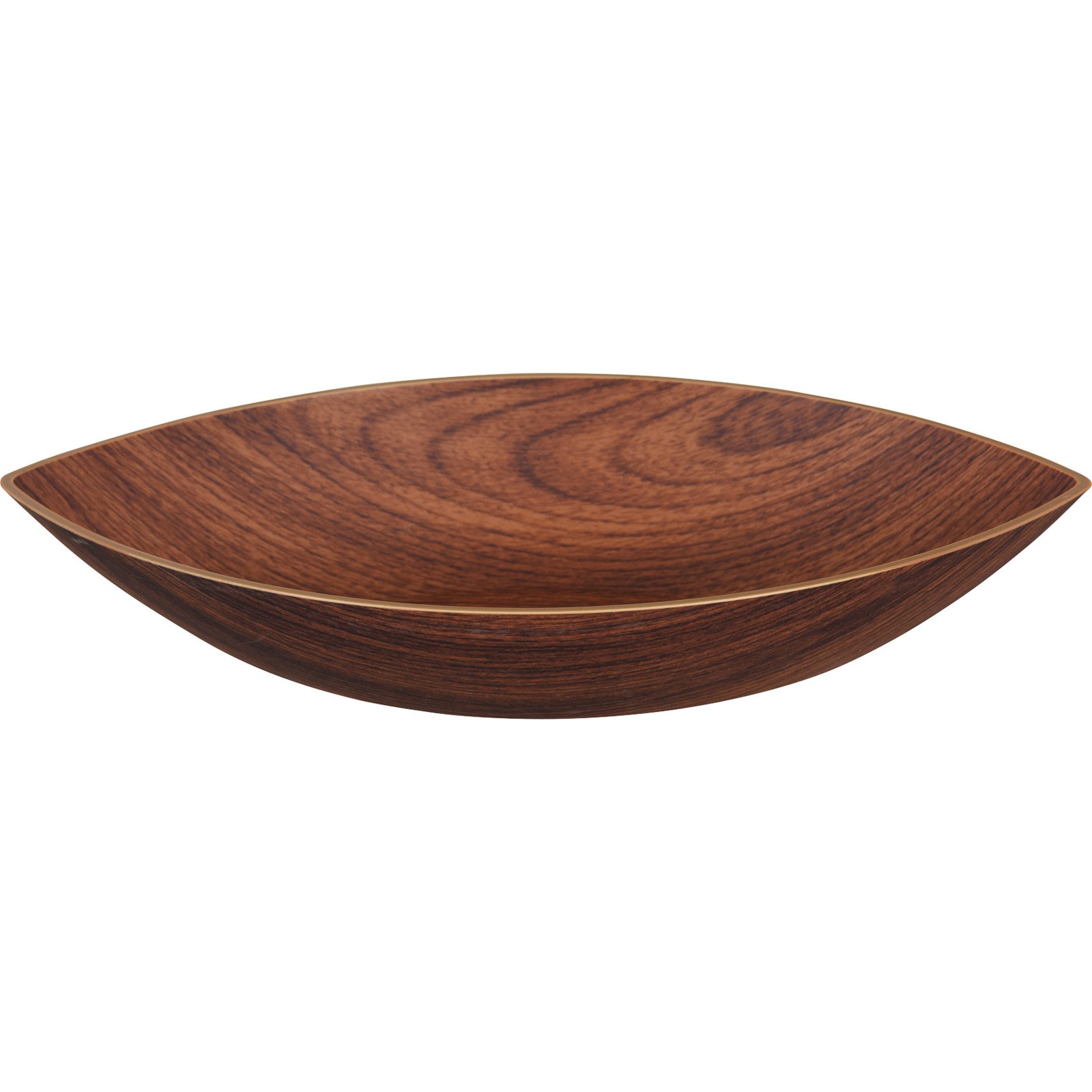 Schale Gondol 31 x 16 cm