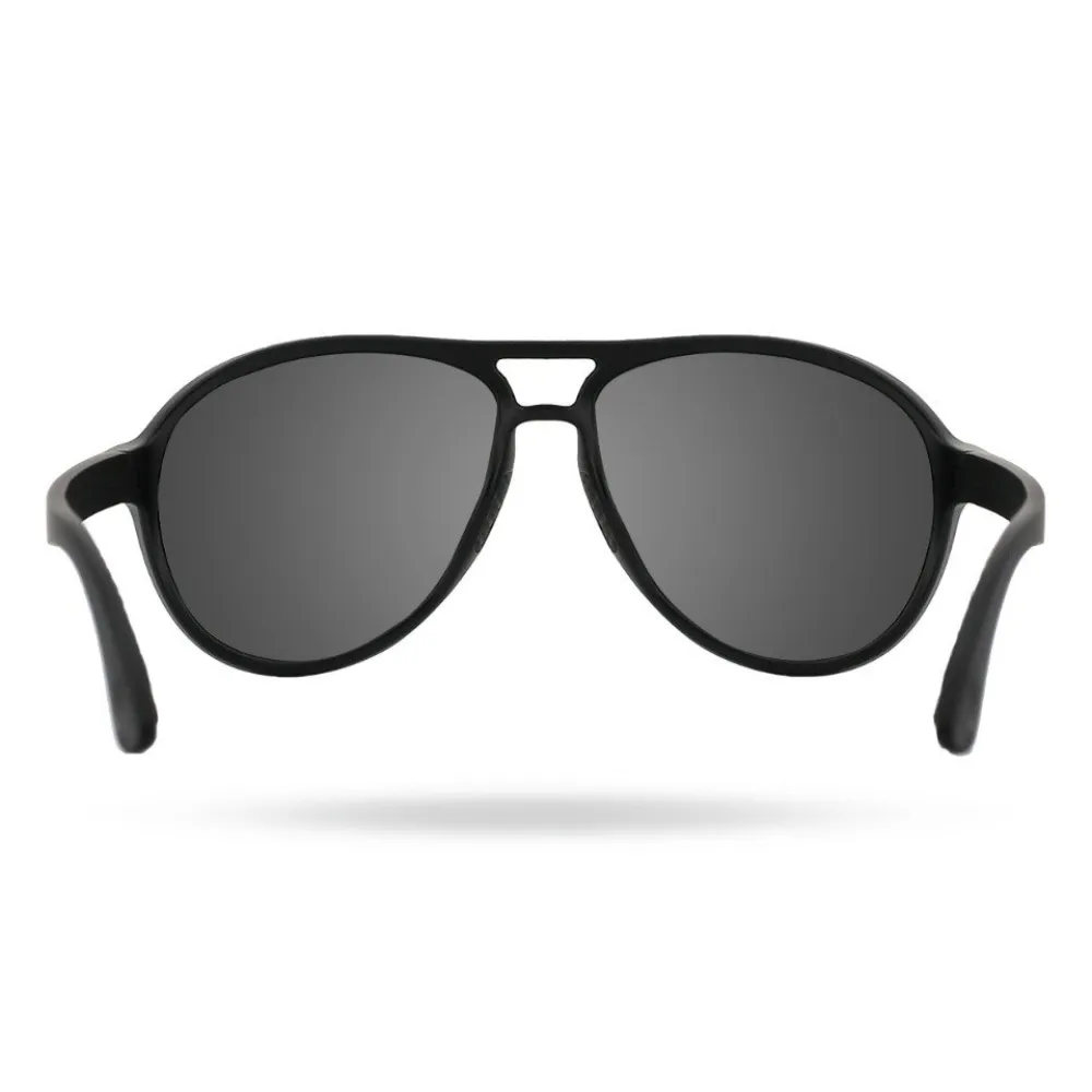 TYR Newland polarisierte Sonnenbrille