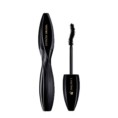 Lancôme Hypnôse Drama Extreme Volume Máscara
