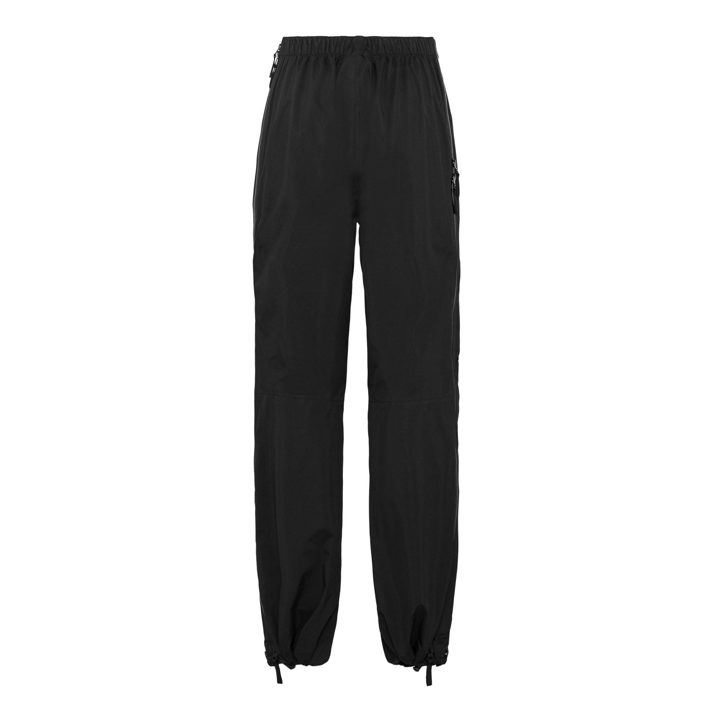 Peak Motion Stetind 3L Full Zip Skallbukse, Dame<br>15 000mm vannsøyle