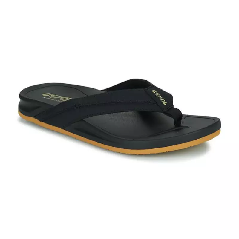 Tongs COOL SHOE Swap Black