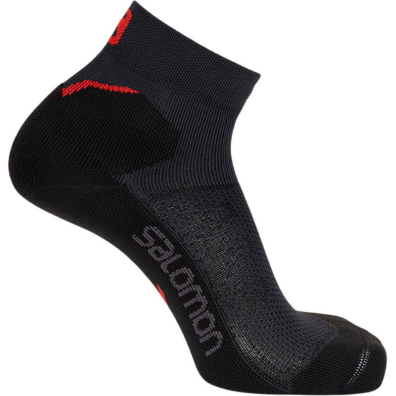 Salomon Speedcross Korte Løbestrømper