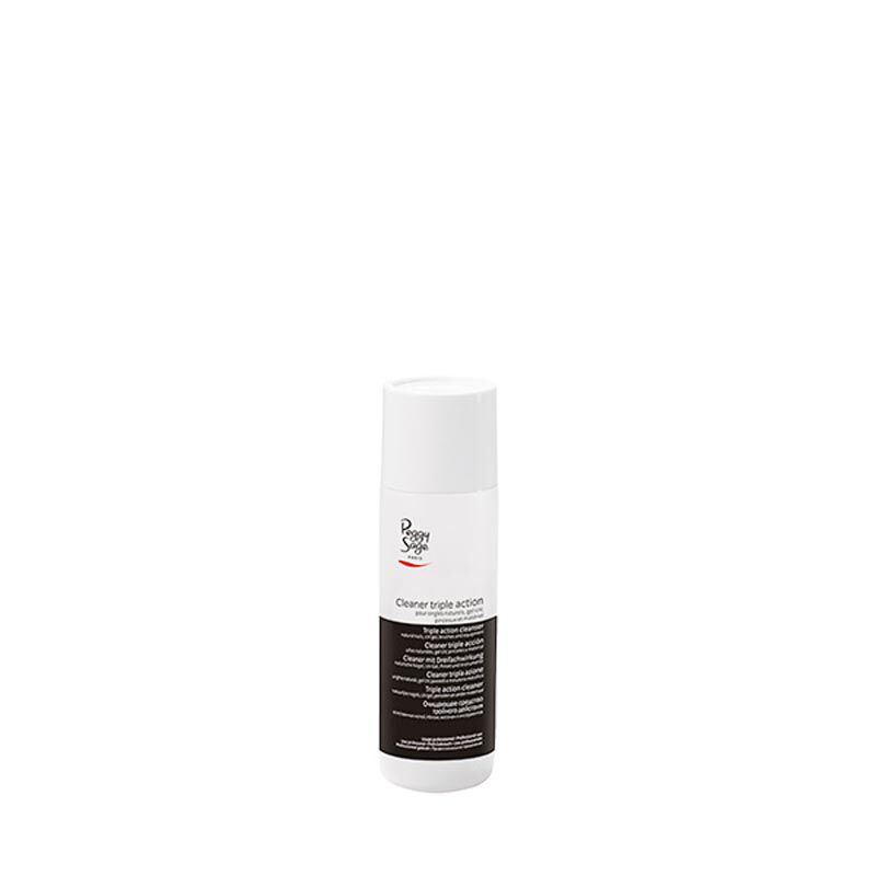 Cleaner triple action 115ml