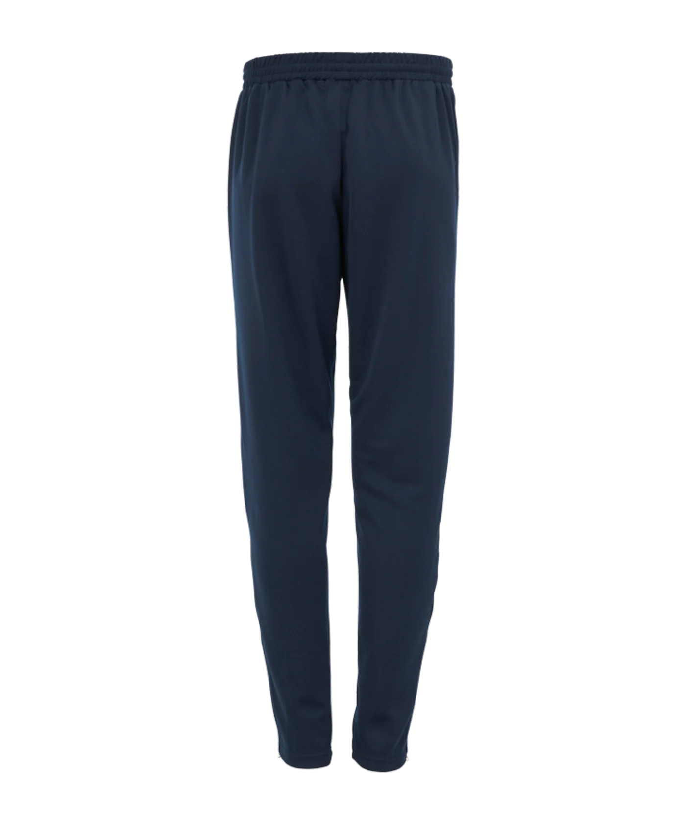 uhlsport Essential Performance Hose Kids F02