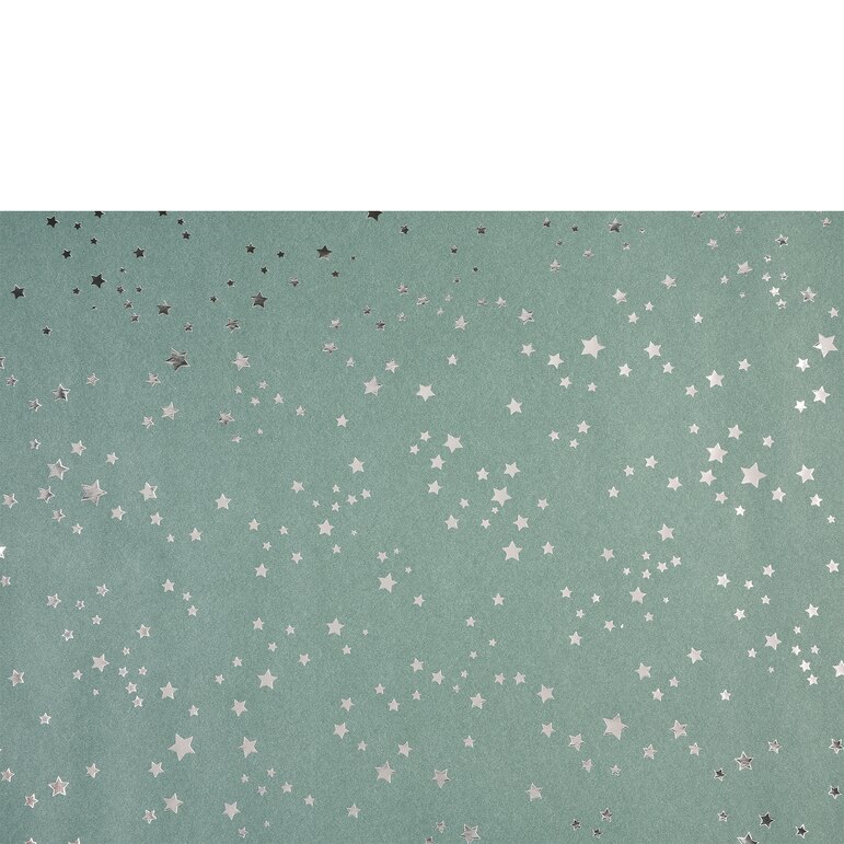 grün, L 200 x B 70 cm
