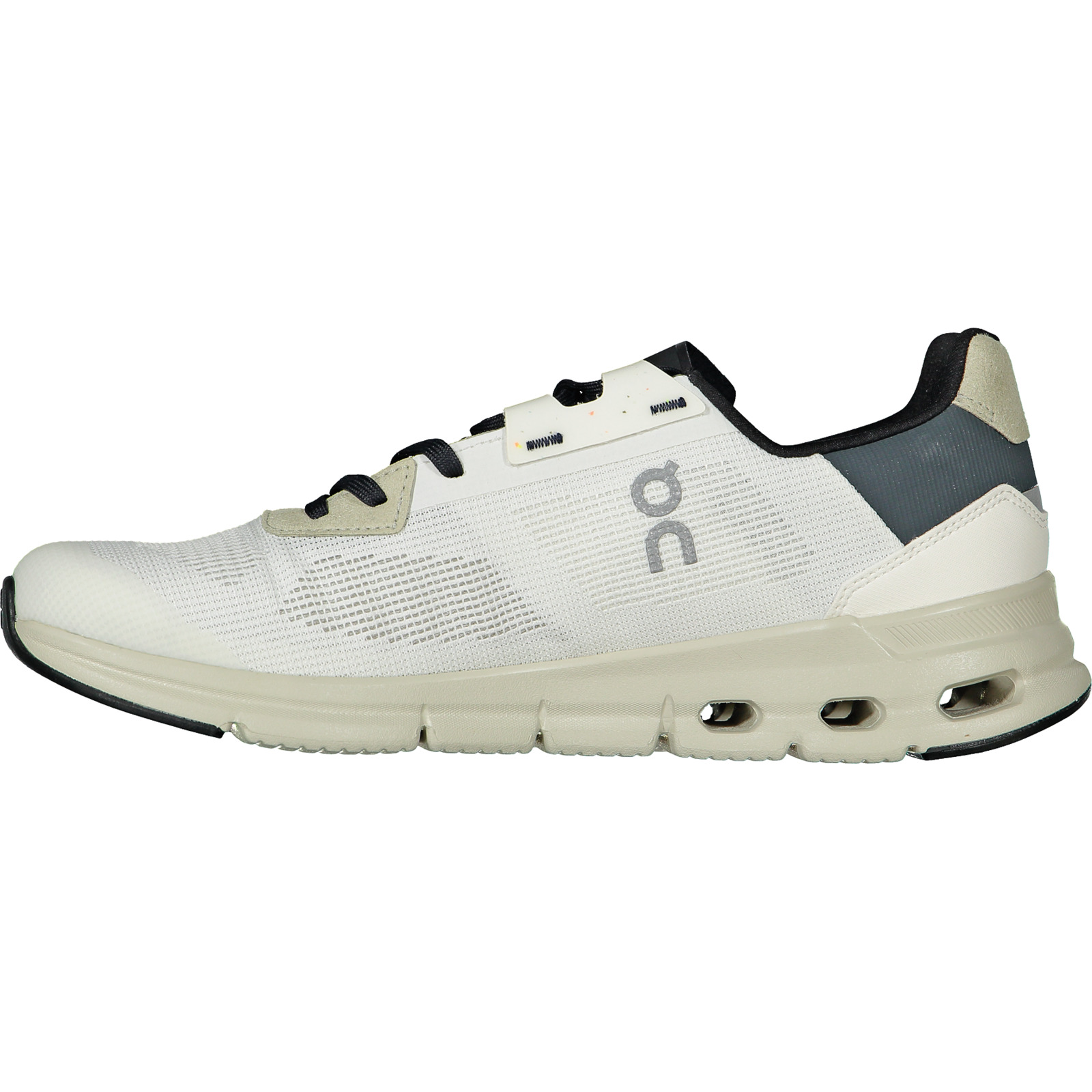 On Herren-Runningschuh Cloudrift 1 41