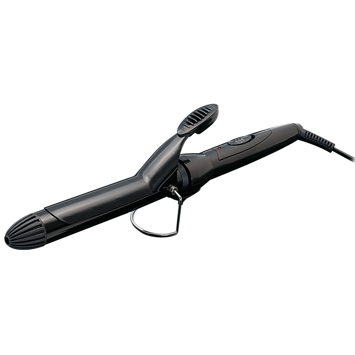 Italian Design iCurl Proceramic 25 mm curling iron