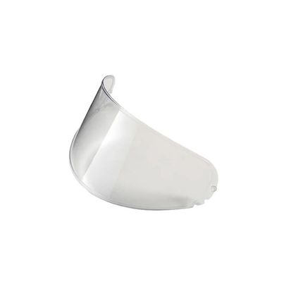 Film pinlock Premier UNIVERSEL - Incolore