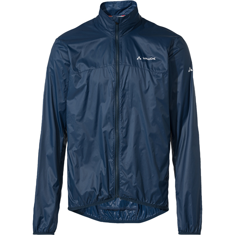 Vaude Herren Matera Air Jacke