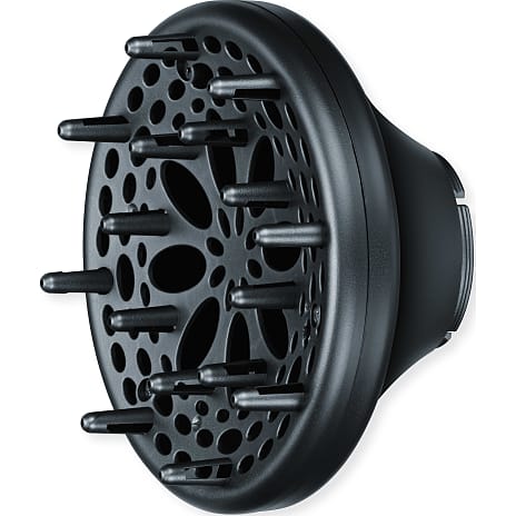Beurer HC55 hårtørrer