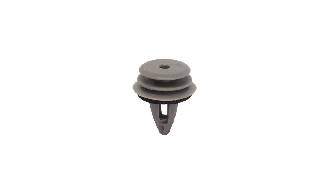 Clips - 12664