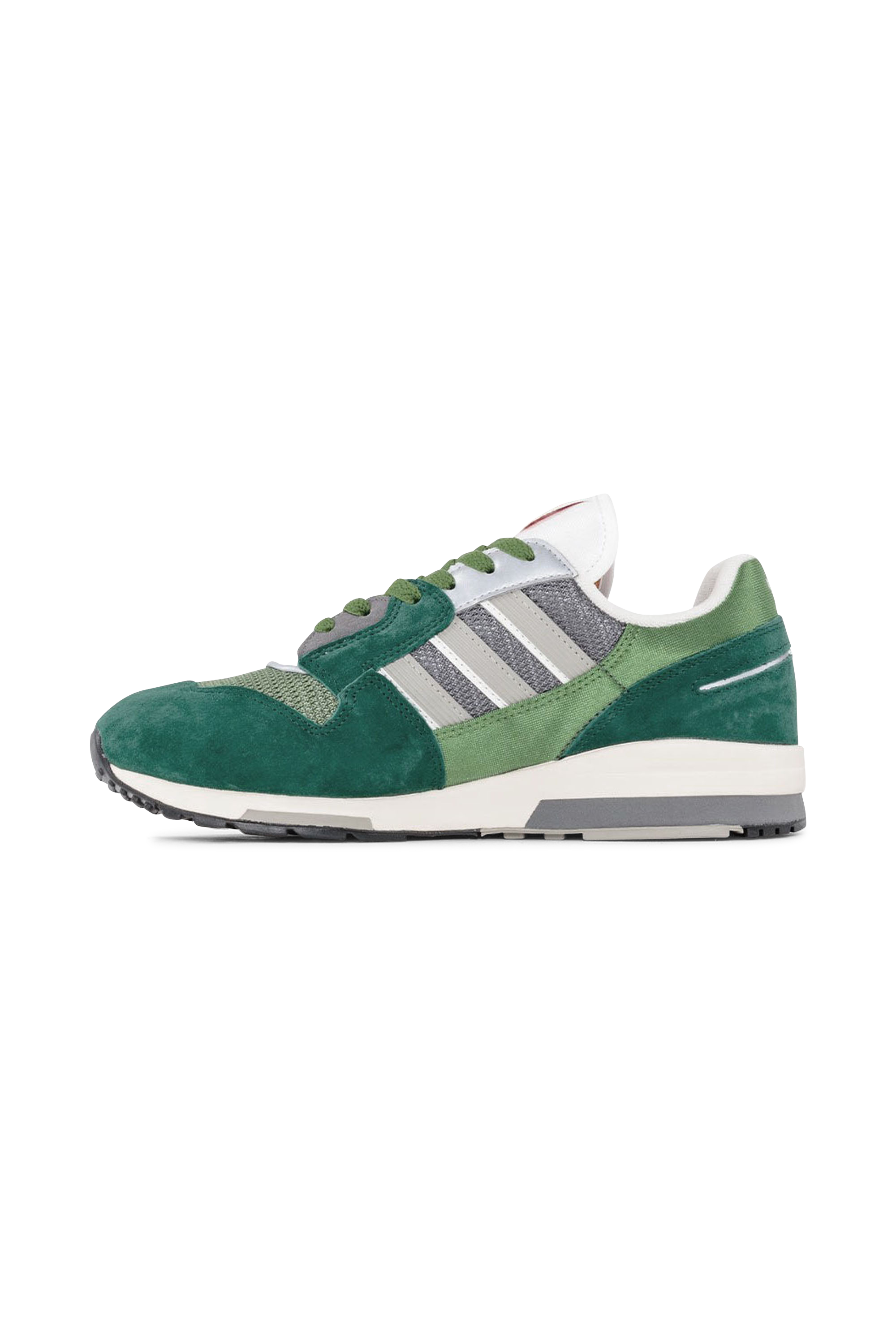 ADIDAS Adidas ZX 420 ZX 420 Vert