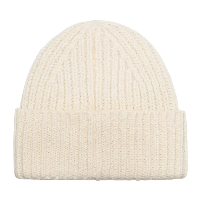 UGG Chunky Rib Beanie Dames