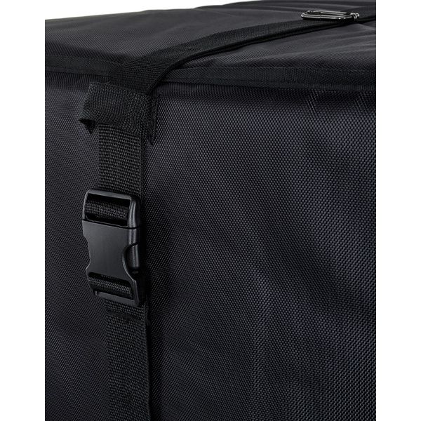 LD Systems DAVE 18 G4X BAG SET