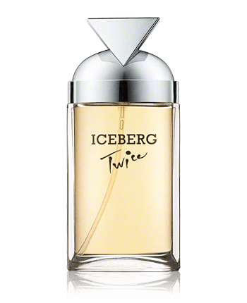 Iceberg Twice edt vapo 100ml
