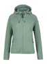 Amberg Vest
