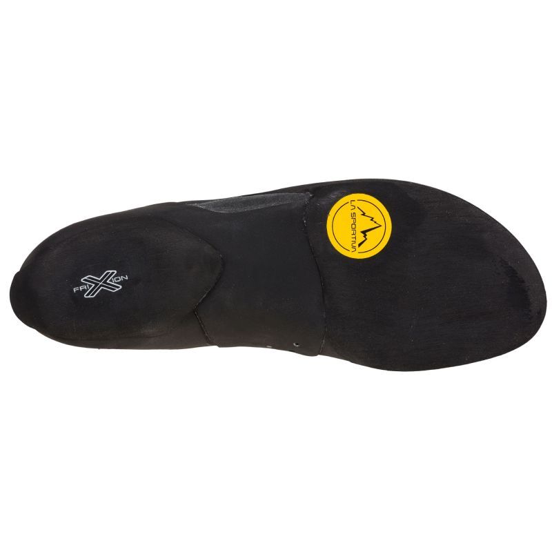 Tarantula Boulder - Chaussons escalade homme