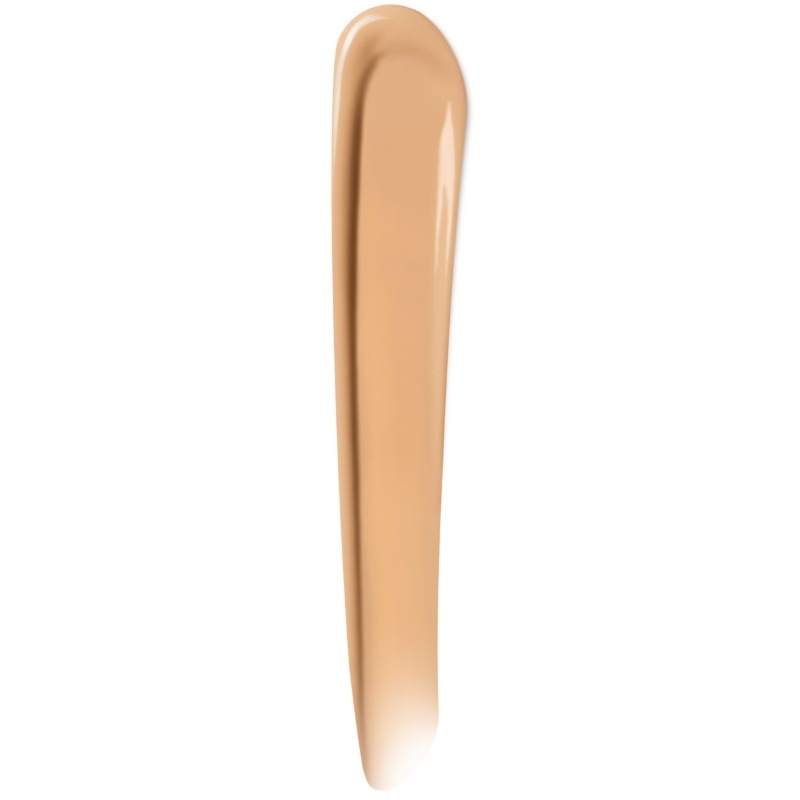 Clinique Even Better All-Over Concealer + Eraser 6 ml - CN 70 Vanilla