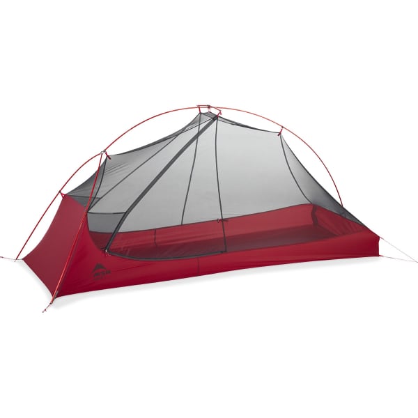 Tente bivouac MSR FREELITE 1 V3