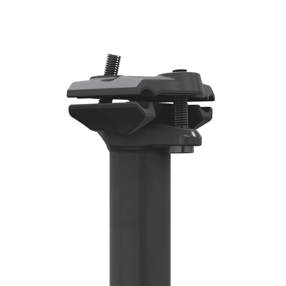Syncros Duncan Dropper Post 1.5 170mm