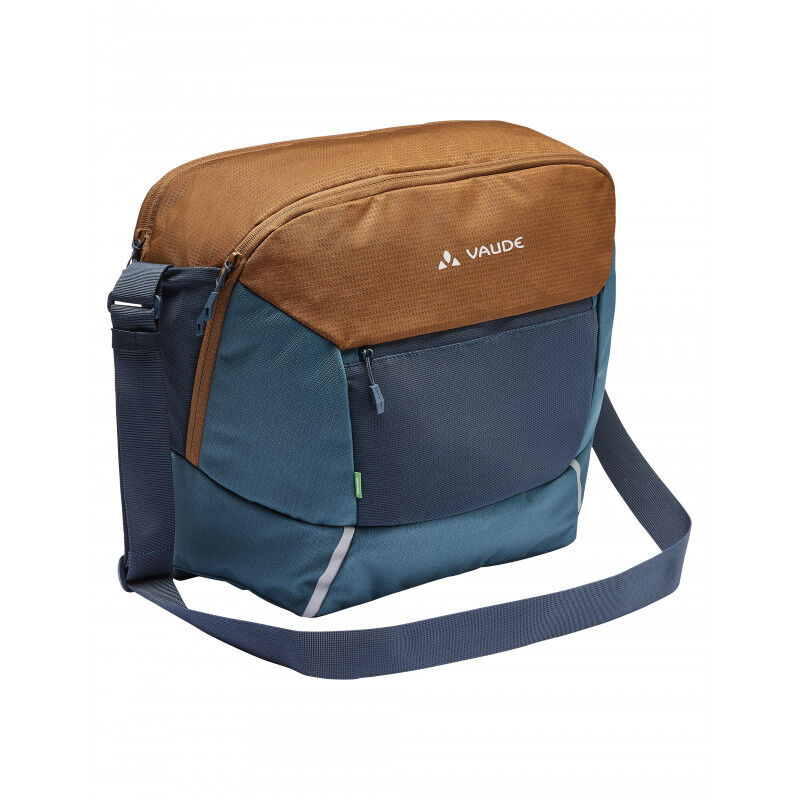 Cycle Messenger - Sacoche vélo