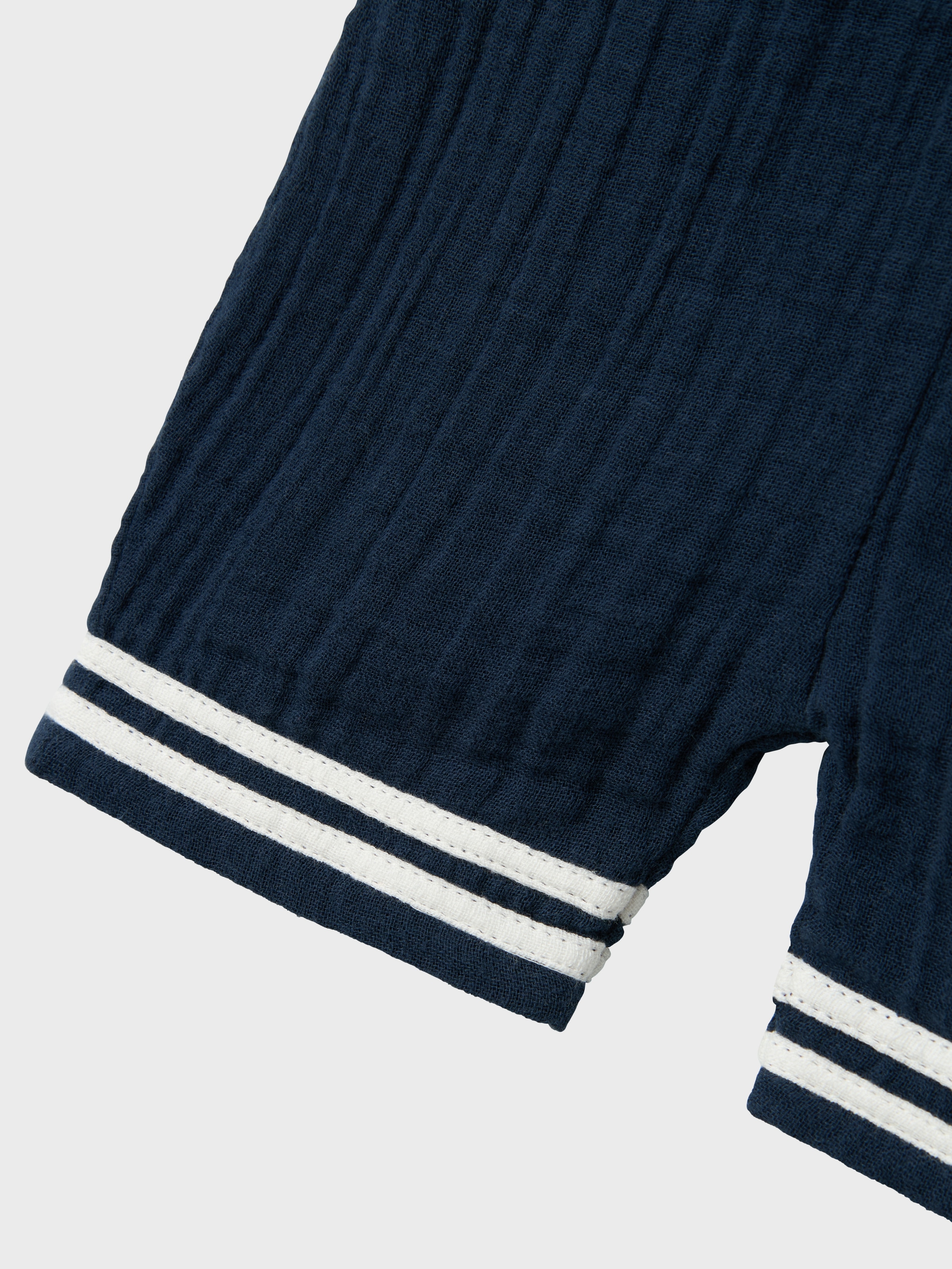 Name It Kurzoverall »NBMFASILOR SS SUNSUIT«