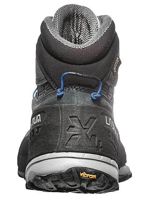LA SPORTIVA - CHAUSSURES DE RANDONNEE TX4 MID GTX W