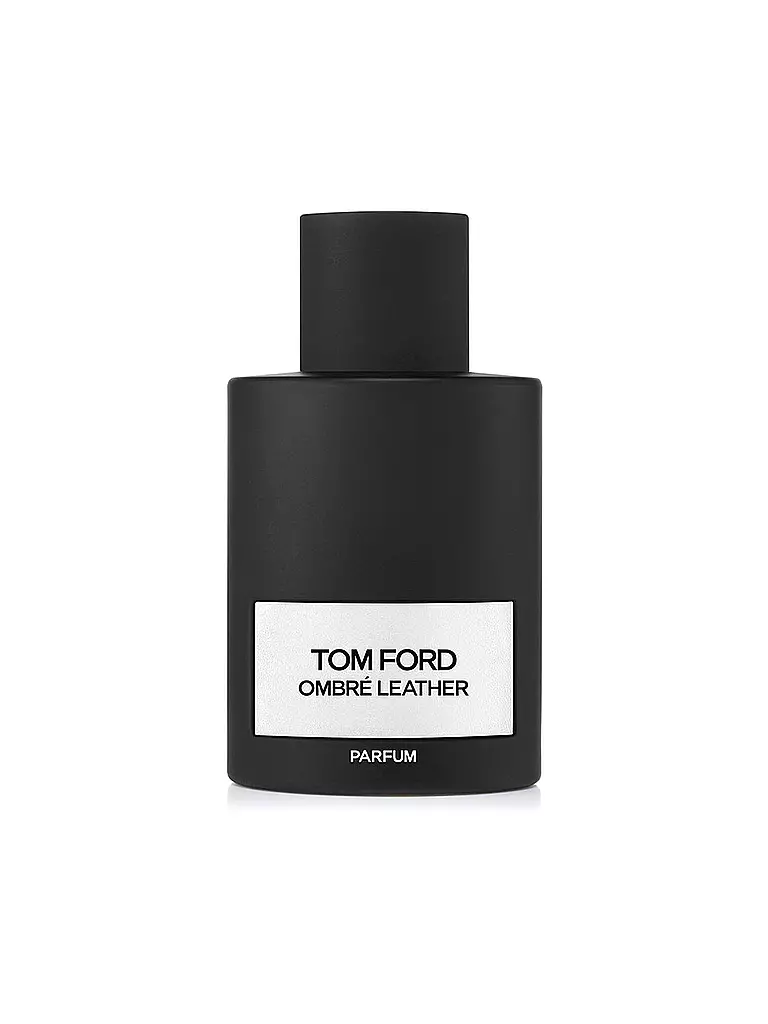 TOM FORD BEAUTY Signature Ombré Leather Parfum 100ml keine Farbe